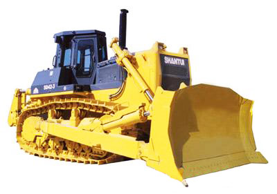 SD42-3C