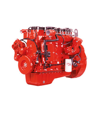 |L(fng)˹ISDe4.5/ISDe6.7l(f)әC