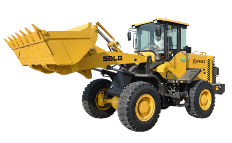 RL936bdC