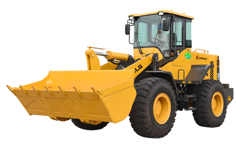 RL946bdC