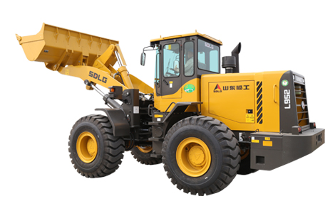 RL952bdC